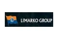 Limarko
