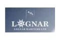 Lognar Maritime