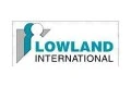Lowland – Останні вакансії, Інформація про флот & Офіси з найму logo