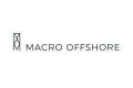 Macro Offshore – Latest Vacancies, Fleet Information & Recruitment Offices