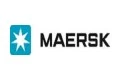Maersk Line