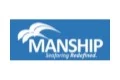 Manila Ship Management – Latest Vacancies, Fleet Information & Recruitment Offices