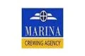 Marina Crewing – cele mai noi posturi vacante, Informații despre flotă & birouri de recrutare
