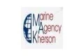 Marine Agency