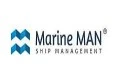Marine Man – uusimad vabad töökohad, laevastiku info ja värbamiskontorid