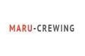 Maru Crewing