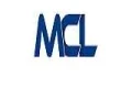Mcl International – cele mai noi posturi vacante, Informații despre flotă & birouri de recrutare