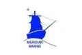 Meridian Marine