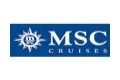 MSC Cruises