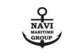 Navi Maritime