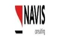 Navis Consulting Jobs
