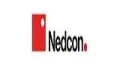 Nedcon Maritime – cele mai noi posturi vacante, Informații despre flotă & birouri de recrutare