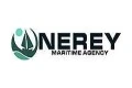 Nerey Maritime Agency