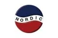 Nordic Maritime Pte Ltd – Latest Vacancies, Fleet Information & Recruitment Offices