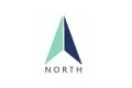 North Star logo
