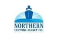 Northern Crewing – Latest Vacancies, Fleet Information & Recruitment Offices