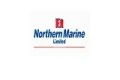 Northern Marine – Latest Vacancies, Fleet Information & Recruitment Offices