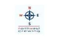 Northwest Crewing – Latest Vacancies, Fleet Information & Recruitment Offices