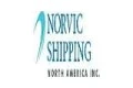 Norvic Shipping – Latest Vacancies, Fleet Information & Recruitment Offices