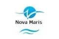 Nova Maris – Последни свободни позиции, Информация за флота & Офиси за подбор
