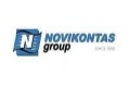 Novikontas – Latest Vacancies, Fleet Information & Recruitment Offices