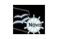 Novis