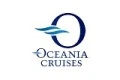 Oceania Cruises Jobs: Cruise Vacancies, Hiring Roles & Online Application