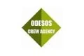 Odesos Crew Agency