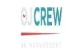 Oj Crew – Latest Vacancies, Fleet Information & Recruitment Offices