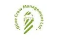 Olive Crew Management
