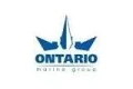 Ontario Marine