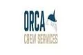 Orca Crew Services Jobs