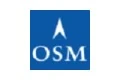 Osm Maritime Group – Останні вакансії, Інформація про флот & Офіси з найму logo