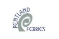 Pentland – Latest Vacancies, Fleet Information & Recruitment Offices