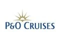 P&O Cruises Jobs: Cruise Vacancies, Hiring Roles & Online Application