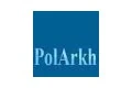 Polarkh – Latest Vacancies, Fleet Information & Recruitment Offices