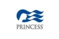 Princess Cruises Jobs: Cruise Vacancies, Hiring Roles & Online Application