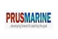 Prusmarine – Последние вакансии, Информация о флоте & Офисы по найму