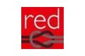 Red Specialist Recruitment – Latest Vacancies, Fleet Information & Recruitment Offices