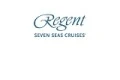 Regent Seven Seas Cruises Careers – Latest Vacancies, Fleet Information & Recruitment Offices