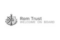 Rom Trust – cele mai noi posturi vacante, Informații despre flotă & birouri de recrutare