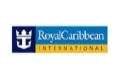 Royal Caribbean Jobs: Cruise Vacancies, Hiring Roles & Online Application