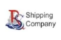 Rs Shipping