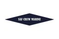 Safcrewmarine