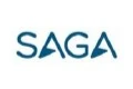 Saga Cruises Jobs: Cruise Vacancies, Hiring Roles & Online Application