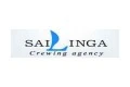 Sailinga
