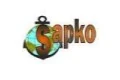 Sapko