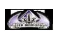 Sea Diamond