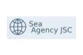 Sea Agency – Последние вакансии, Информация о флоте & Офисы по найму