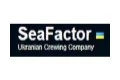 Seafactor